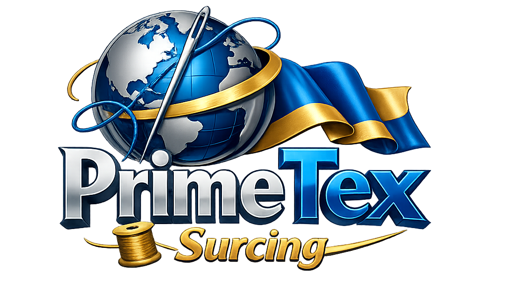 Primetex Sourcing